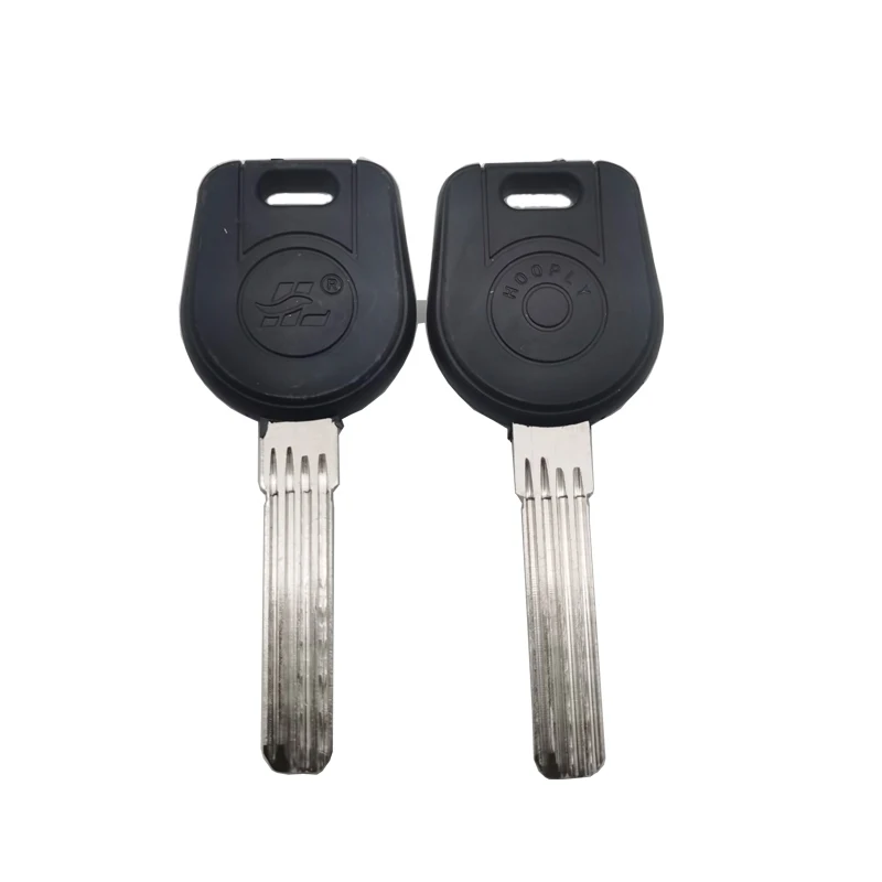 Todo lo que debes saber sobre el modelo B152: Llave plana para corte en máquina vertical