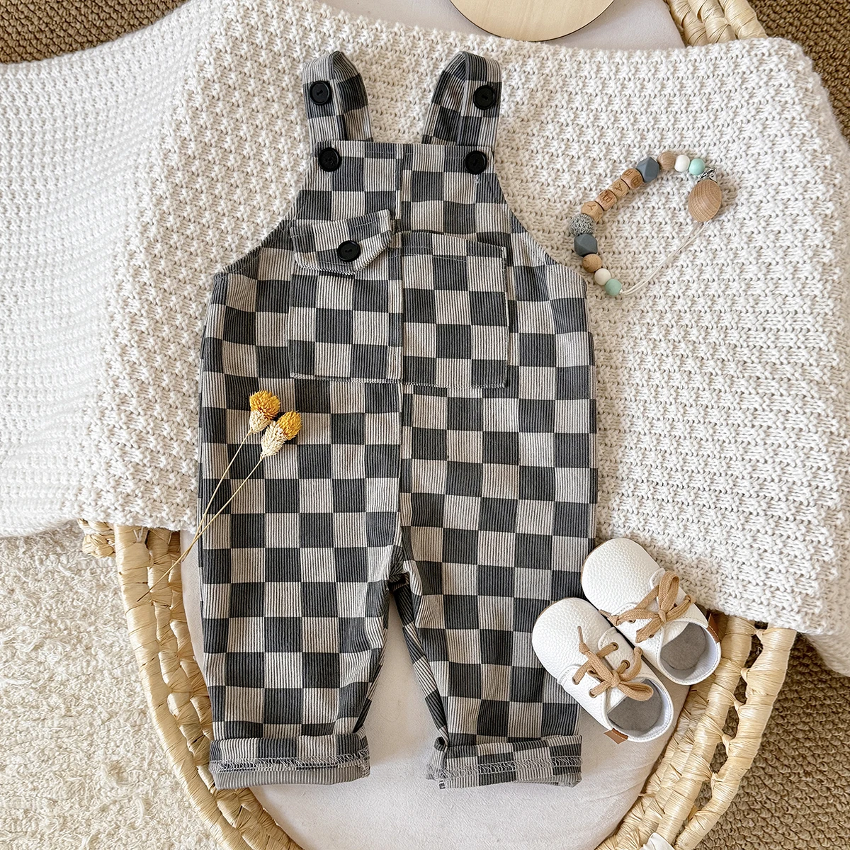 Baby Boys Summer Sleeveles Jum - Baby Clothing Knitting Patterns review and price