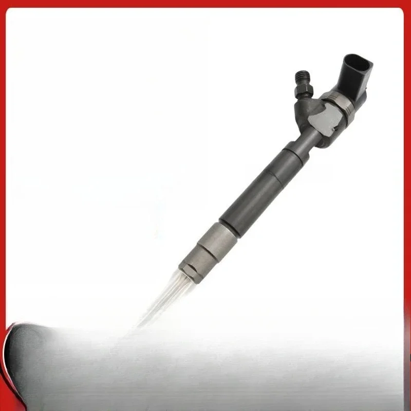 

0445110189 For Mercedes-Benz, common rail injector nozzle 04451101