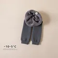 Gris Azul