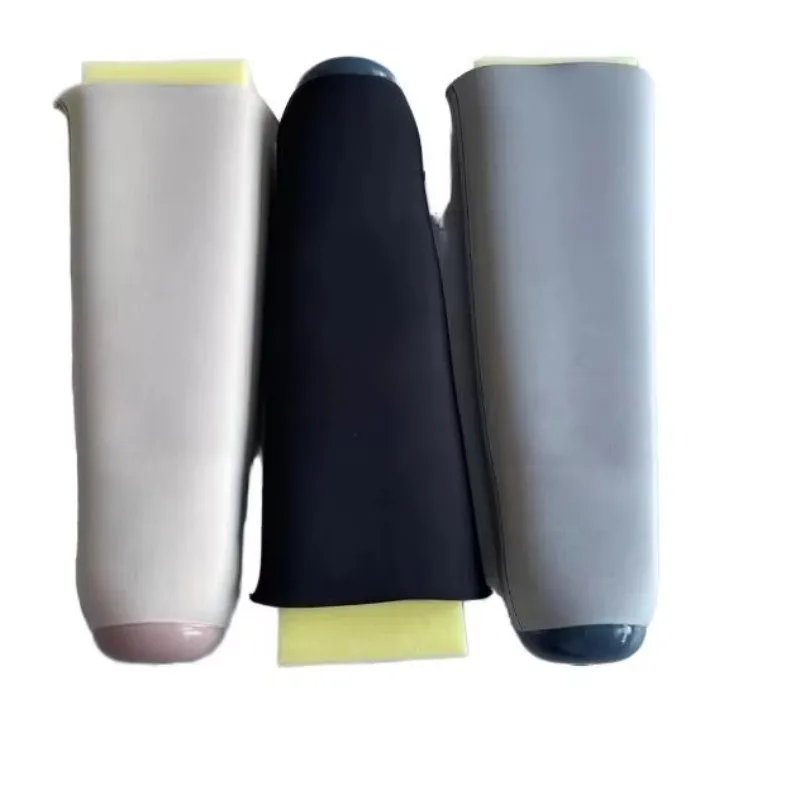 Silicone Liner for Amputees Rehabilitation Equipment Silicone Liner