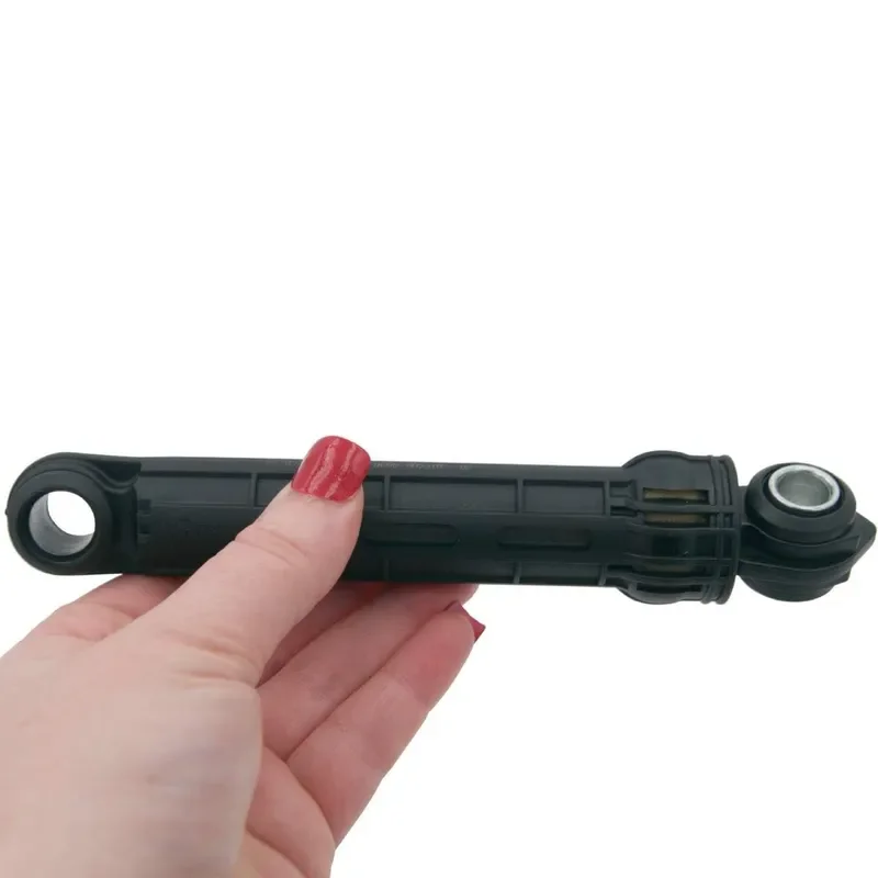 DC66-00531B2072326 Washing Machine Accessories Shock Absorber Shock Absorber Rod Household Universal Model