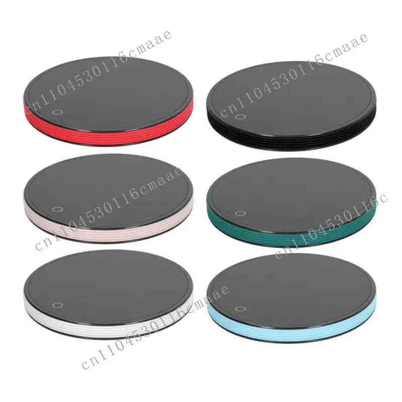 

New Electric Beverage Coffee Cup Milk Tea Water Cup Adjustable Heating Tea Machine Heater