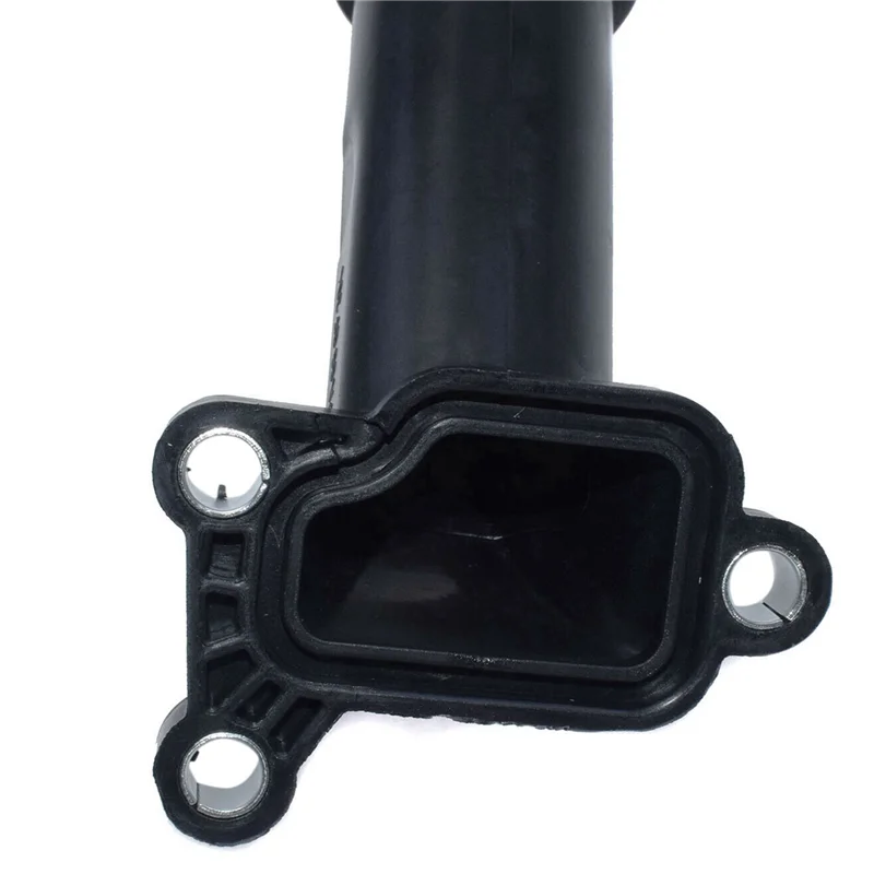 

10X разъем системы охлаждения автомобиля для BMW X1 X3 X4 X5 E70N E71 E84 E90N E91N 11127810707