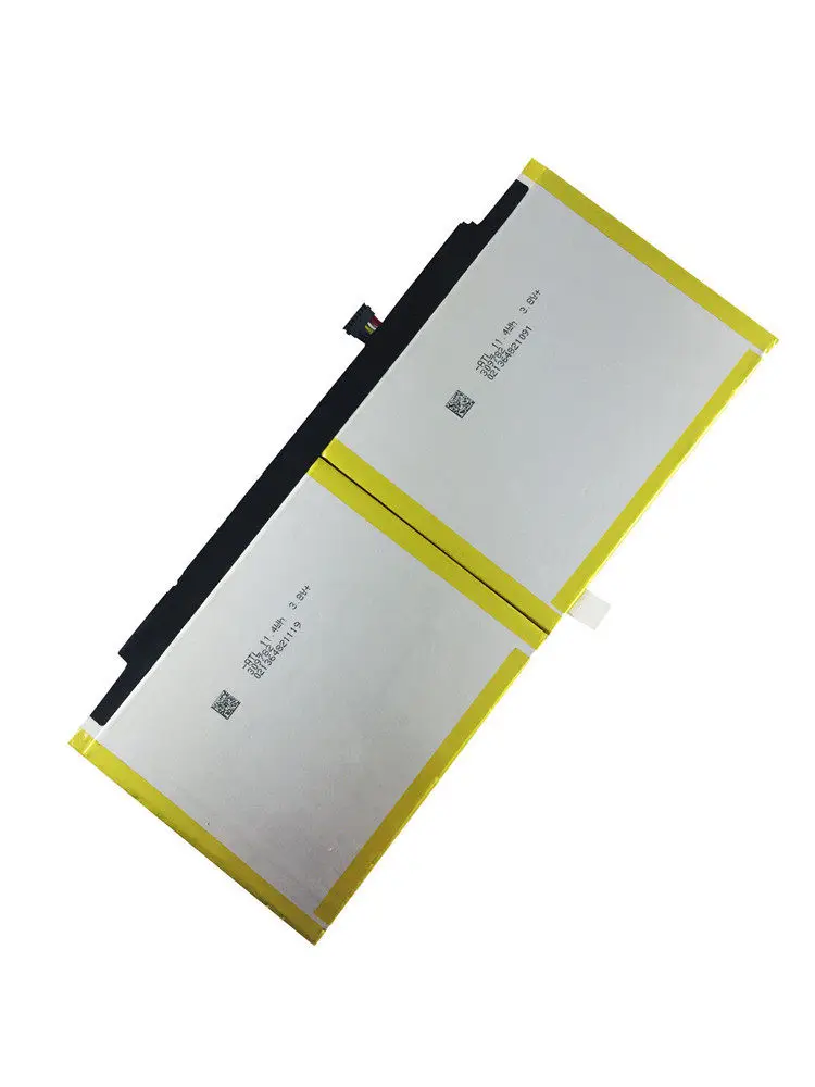 .。for Amazon 26S1004 original, tablet e-book, mobile phone, built-in battery。