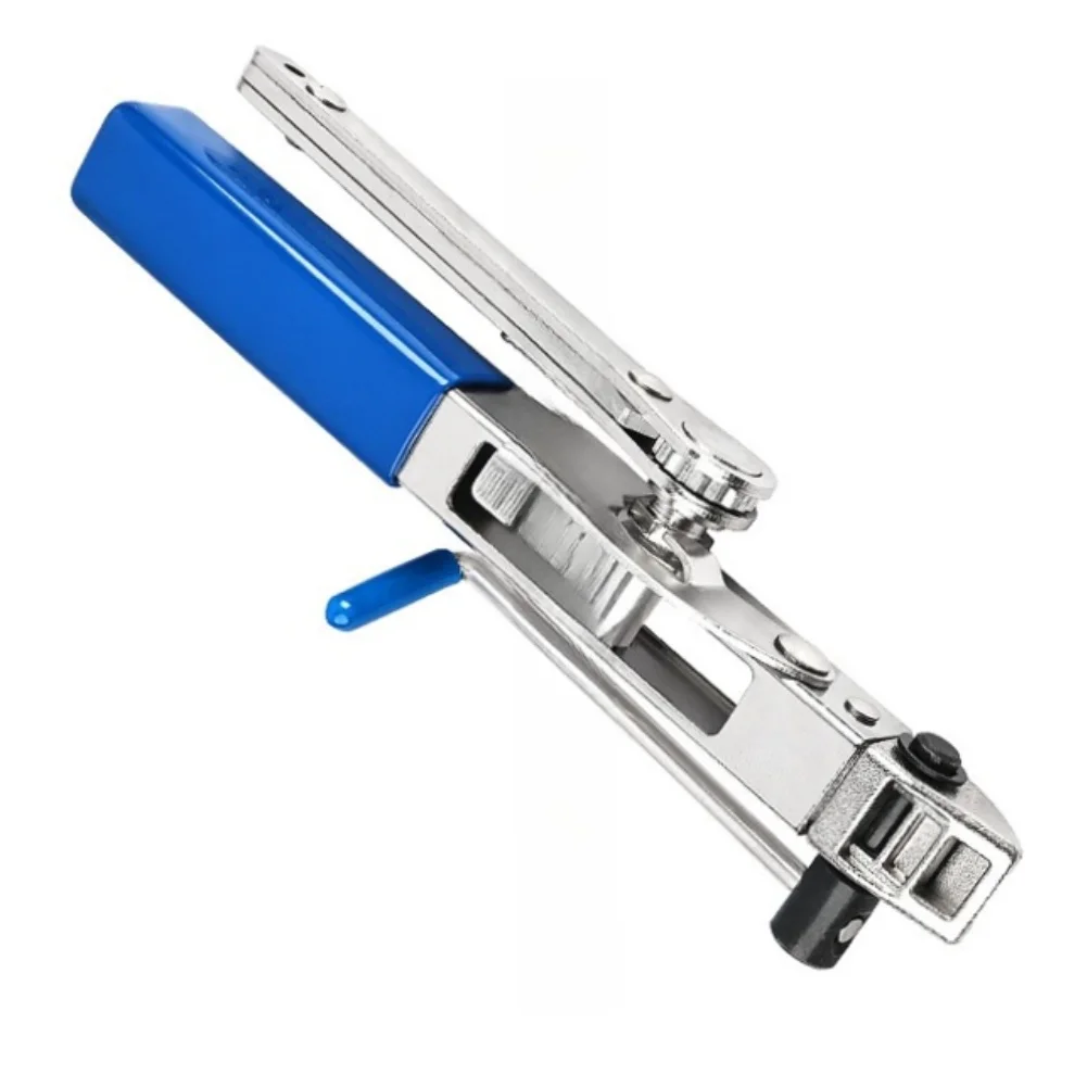 Boot Clamp Tool Portable Automotive Hose Axle Pliers For Automotive Car Axle Boot Maintenance Installation Vehicle Suspension