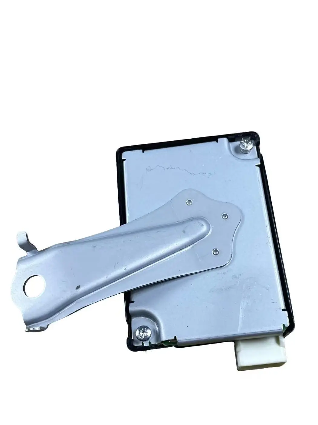 897B0-F4110 258451-7450 Smart Key & TPMS Receiver Assembly Compatible with Toyota IZOA C-HR 2018-2023