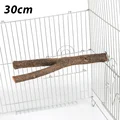 30cm