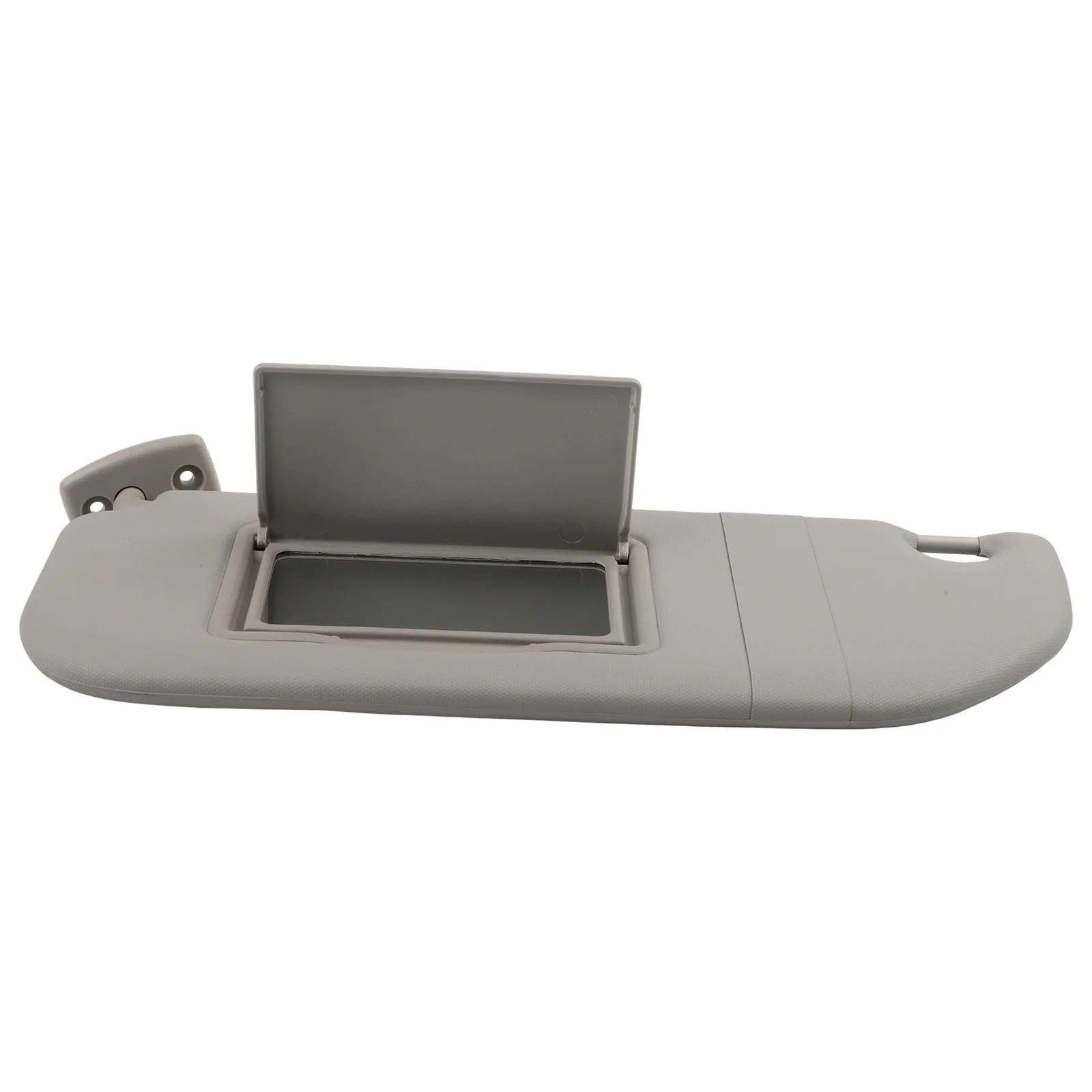 Car Interior Accessories As Shown In The Picture Car Sun Visor For 301 ABS Material Comfortable for touch Easy Installation