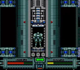 16bits PC Engine HU-CARD : TOSHI TENSO KEIKAKU ETERNAL CITY (Versi Jepang!!)