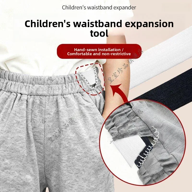 regolatore-elastico-invisibile-per-la-cintura-dei-pantaloni-dei-bambini-per-allungare-e-regolare-la-vestibilita-per-un-vestibilita-comoda-senza-stringere-il-ventre