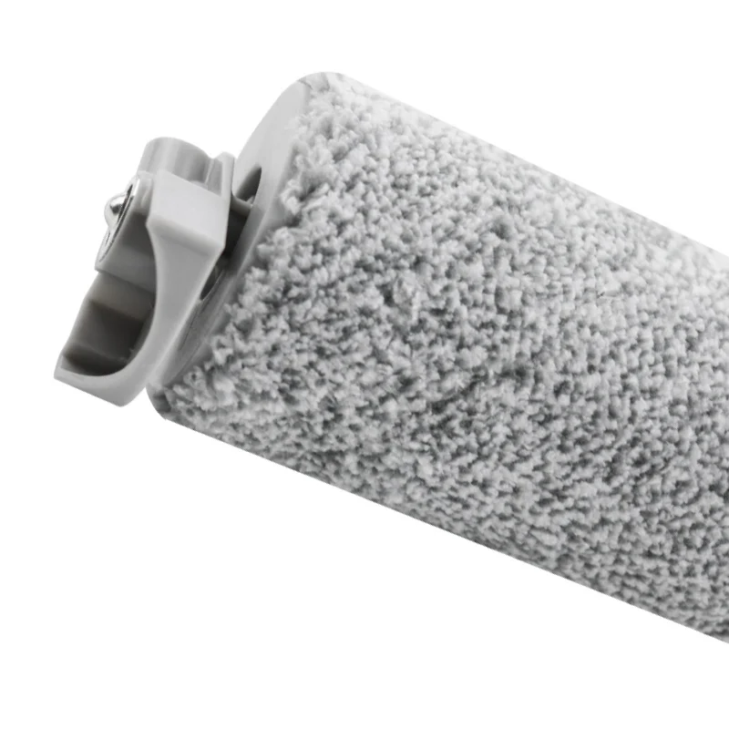 Filtro Hepa per Xiaomi Mijia ShunZao H100 PRO Aspirapolvere Spazzola per pavimenti ad alta temperatura Accessori per spazzole