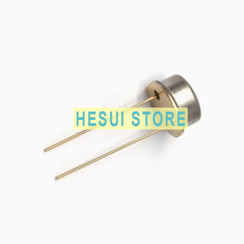 Original S1226-5BQ Silicon PIN photodiode for analytical Optical measurement equipment