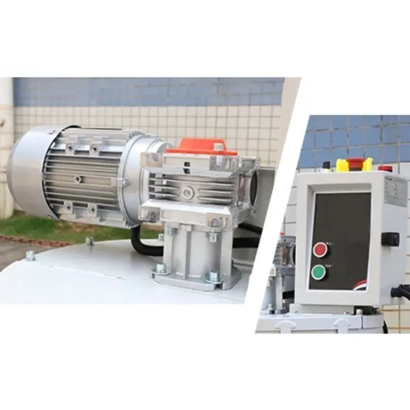 플라스틱 호퍼 자동 로더 브리지 브레이킹 호퍼 사출 성형기용