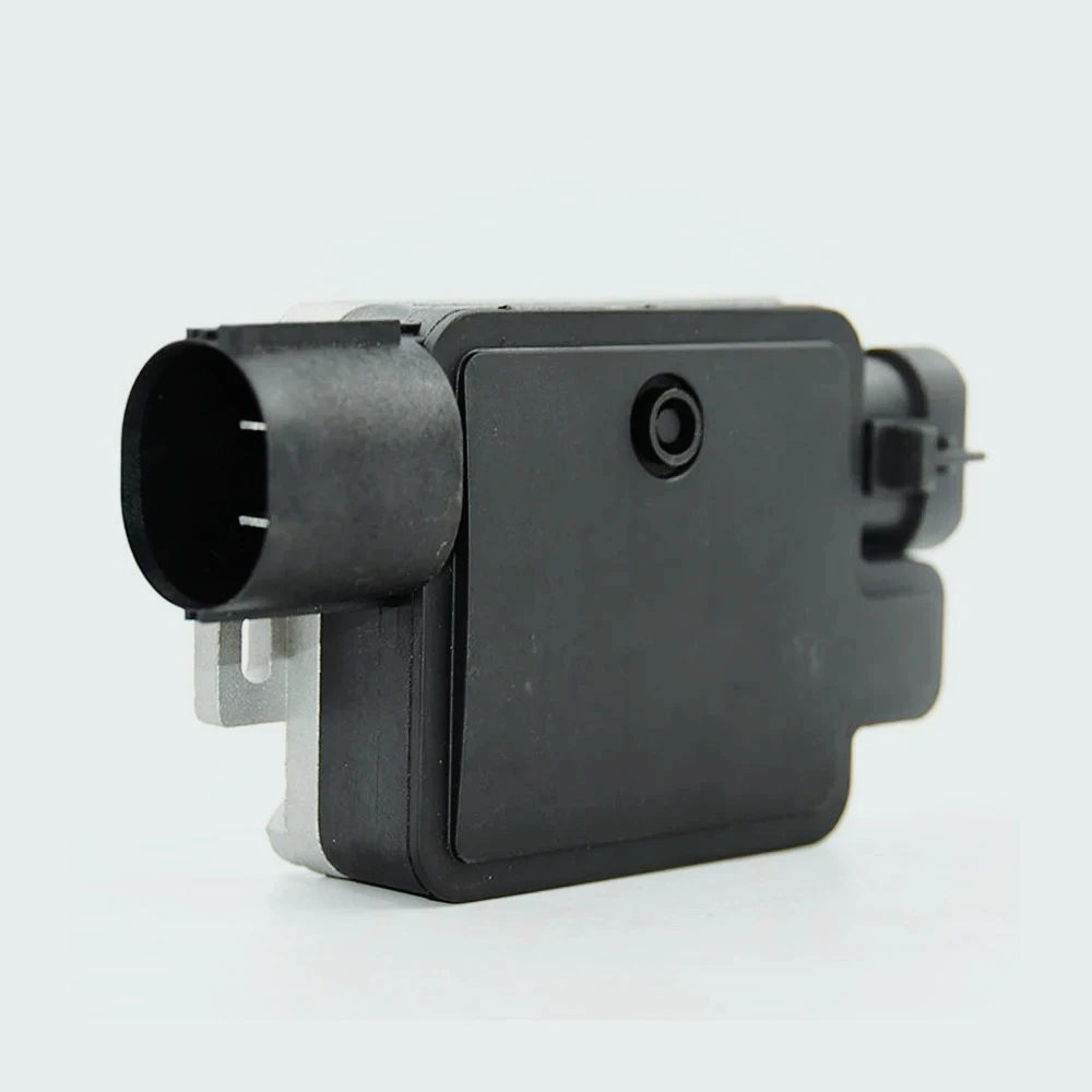 

DB-940002904 940007403 Módulo Control l Ventilador para Ford Focus Fiesta Mono S-MAX TRANSIT, Repuesto l Módulo Control l Vent