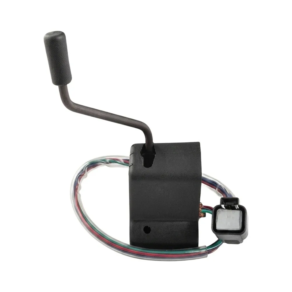 For Forklift Forward Reverse Switch Direct Replacement for Mitsubishi OEM Part Numbers 9130645200 9130635200 9130625200 881046