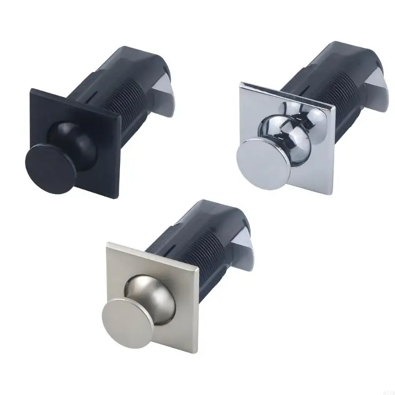 push-to-open-lock-keyless-cupboard-drawer-push-button-latches-knob-corrosion-resistant-flush-mount-cabinet-latches-37jd