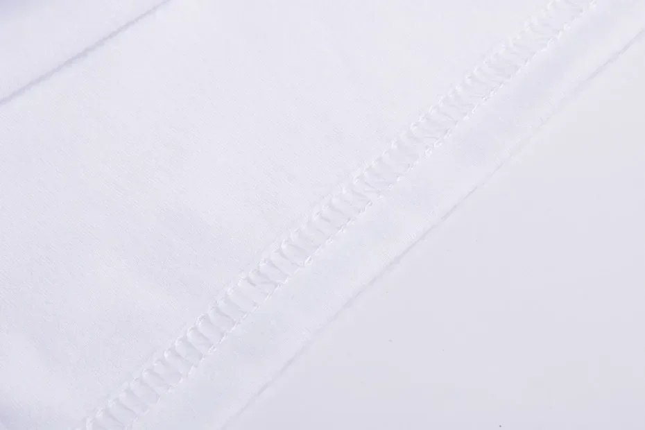 تي شيرت أنيمي شيطان القاتل للجنسين ملابس الشارع مضحك العضلات كم النينجا ماوس الصالة الرياضية تي شيرت الملابس الجمالية بأكمام قصيرة