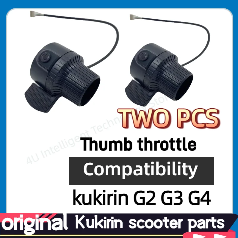 TWO PCS