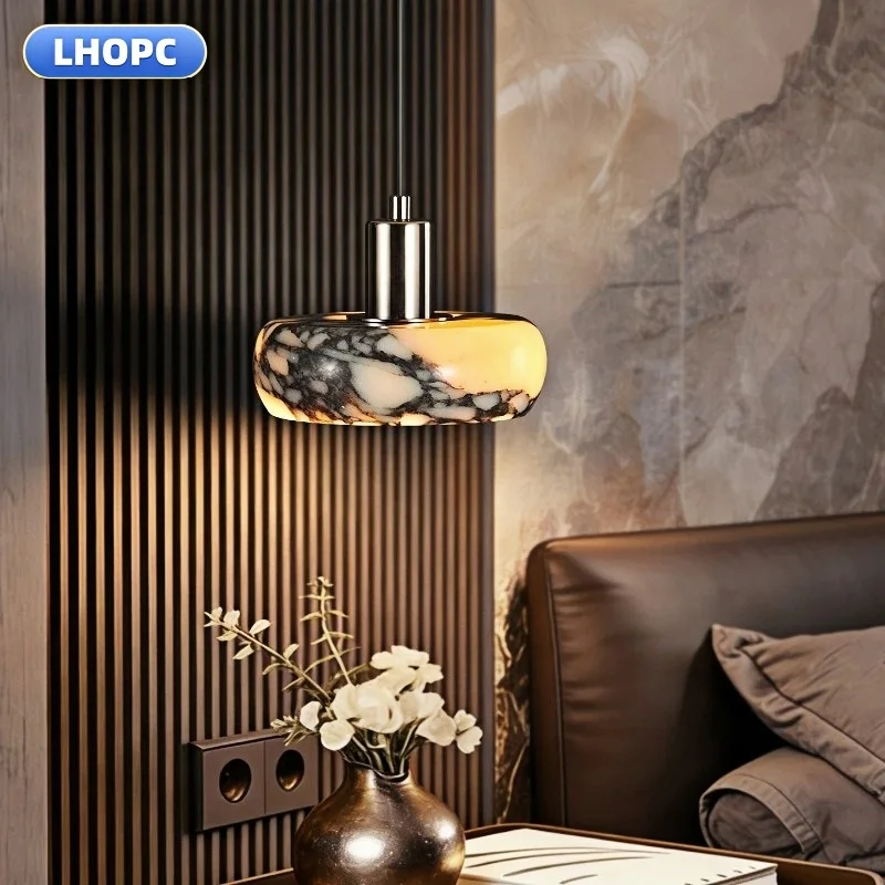lampada-a-sospensione-di-lusso-leggero-italiana-2026led-lampada-a-sospensione-minimalista-da-comodino-per-camera-da-letto-e-ingresso-decorazione-per-la-casa
