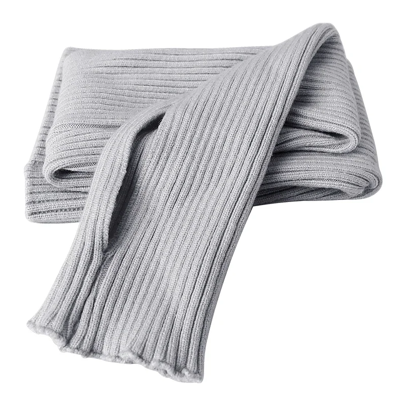 2025 calentadores de piernas de Ballet para niñas, medias tejidas para niños, calcetines protectores de Ballet, calcetines de Yoga para niños, gimnasio, Fitness, accesorio de baile cálido