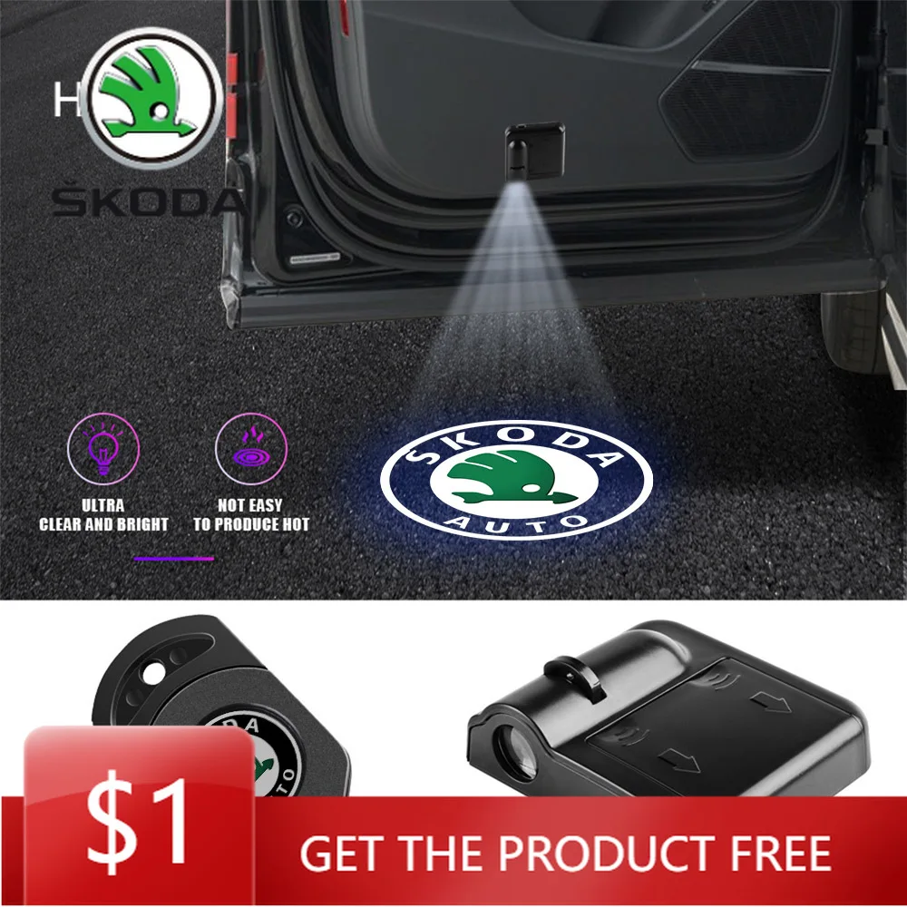adesivo-de-carro-com-luz-led-para-porta-projetor-laser-luz-de-boas-vindas-para-skoda-octavia-kodiaq-fabia-kamiq-karoq-rapid-superb-a5-a7