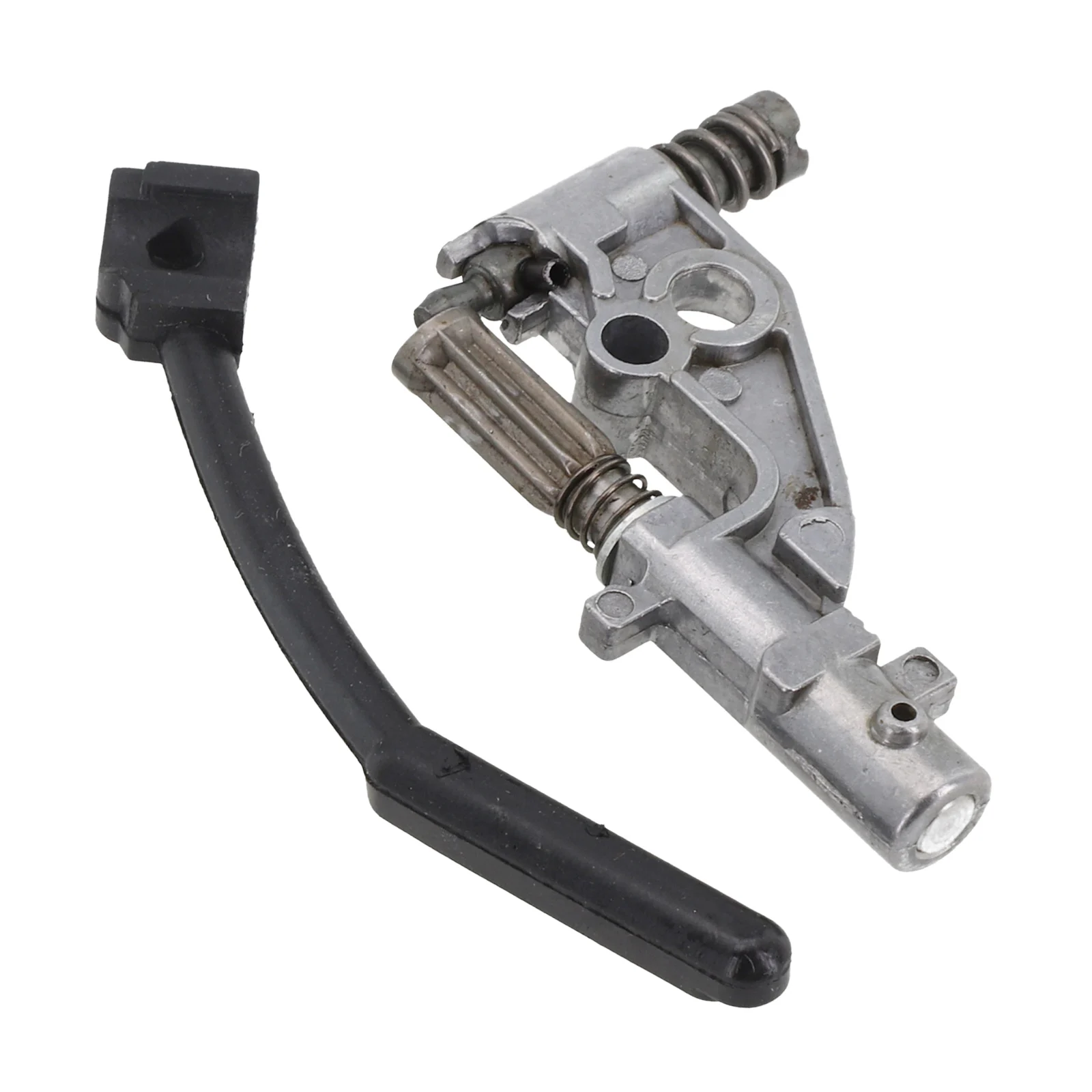 

Spare Oil Pump Pressure Line Kit For Rancher 455E 460 461 Chainsaw 544180104 Garden Outdoor Living Accessories