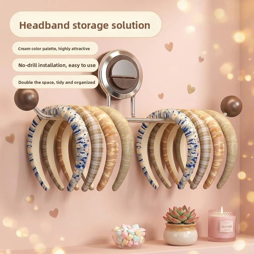 organisateur-mural-a-ventouse-pour-elastiques-et-accessoires-capillaires-support-a-bijoux-pour-salle-de-bain-pour-une-organisation-soignee-et-rangee