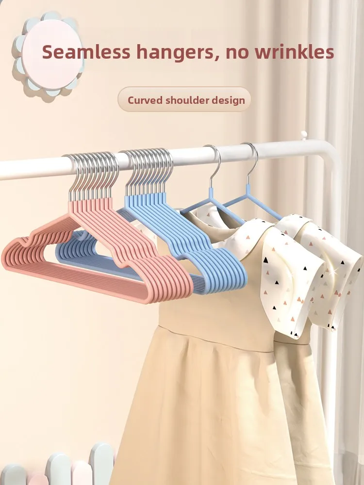 ملابس الأطفال Drng Ra ملابس معلقة للاستخدام المنزلي للأطفال حديثي الولادة ملابس تبريد خاصة ملابس أطفال حامل Drng #2