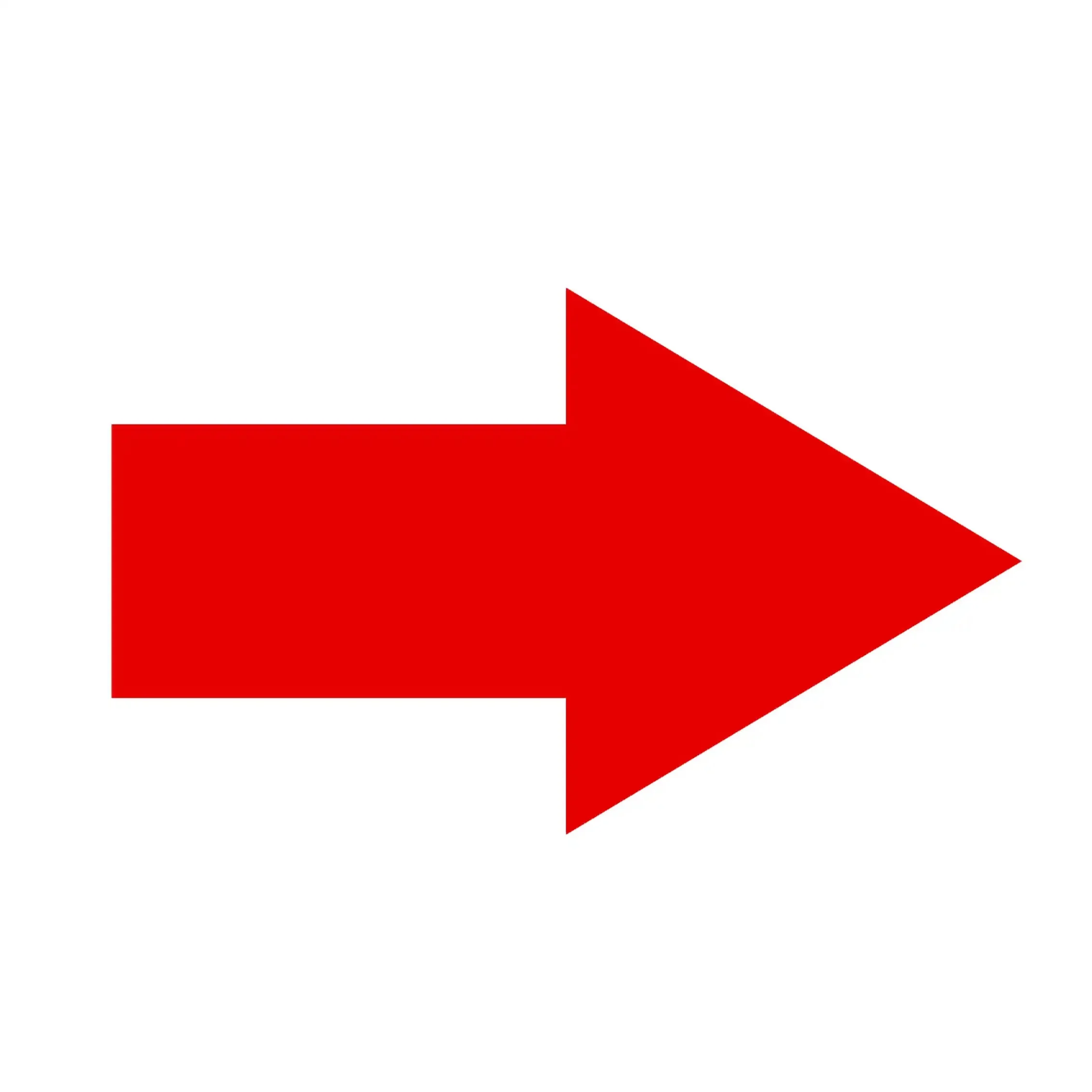 

order confirm post fee shipping cost