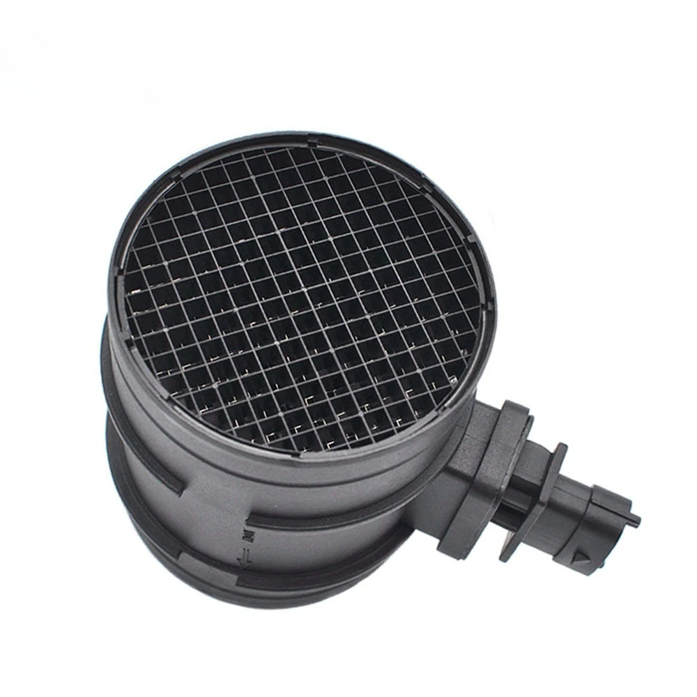 Automotive Parts Air Flow Meter 0 281 006 048 0281006048 0281006050 55219169