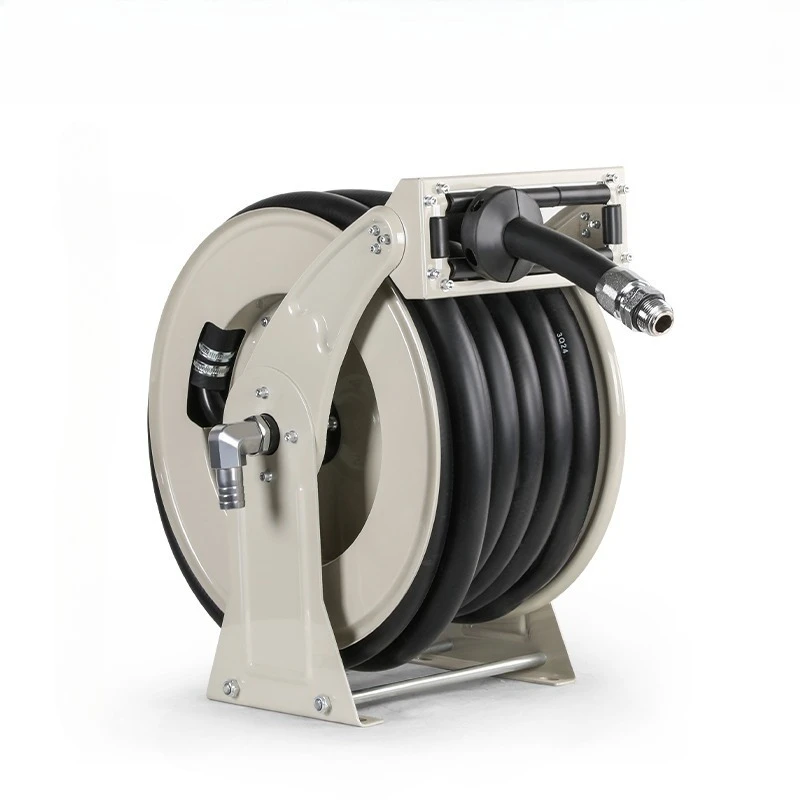 2025 آلة الوقود الأوتوماتيكية تمديد وتغذية أنبوب التراجع