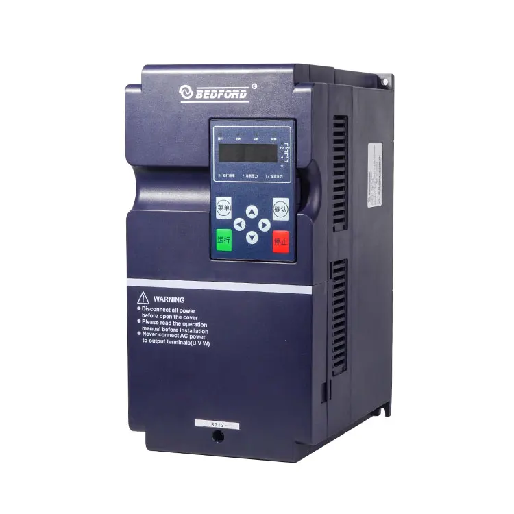 Inverter & Converte…
