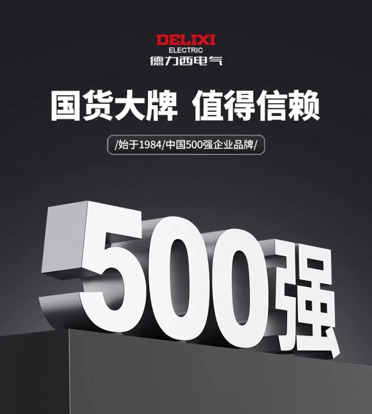 مفك براغي هوائي يعمل بالهواء المضغوط من الدرجة الصناعية، عزم دوران كبير محمول ومتين