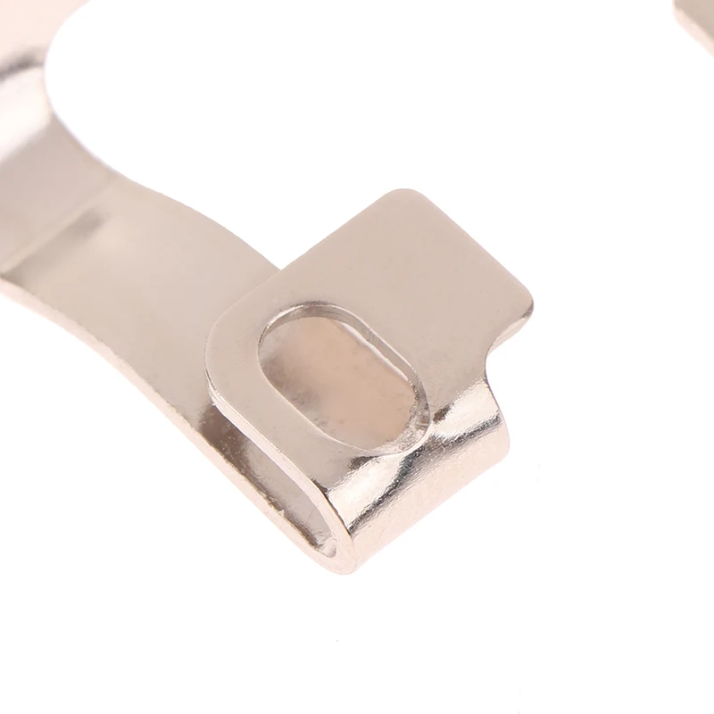 

1pcs Professional Pet Clipper Blade Parts Replacement A5 Blade Spring Arms And Socket