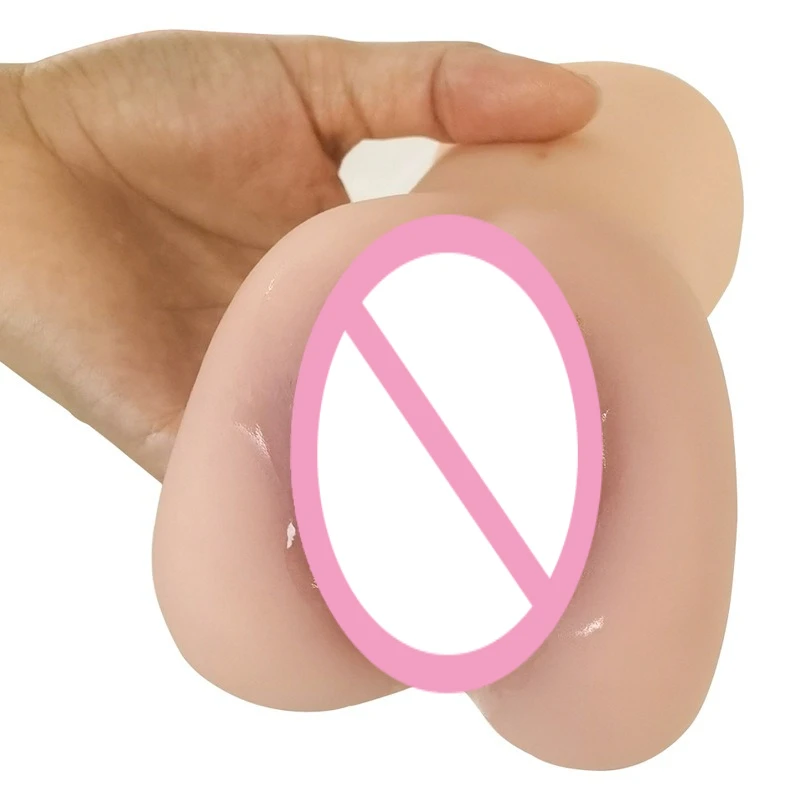 المهبل مثير توي الأزواج طرق الكبار أدوات المرأة متعة الاستمناء Hombre 18 Sexi Shoop الاباحية كس الجذع منتجات جنسية