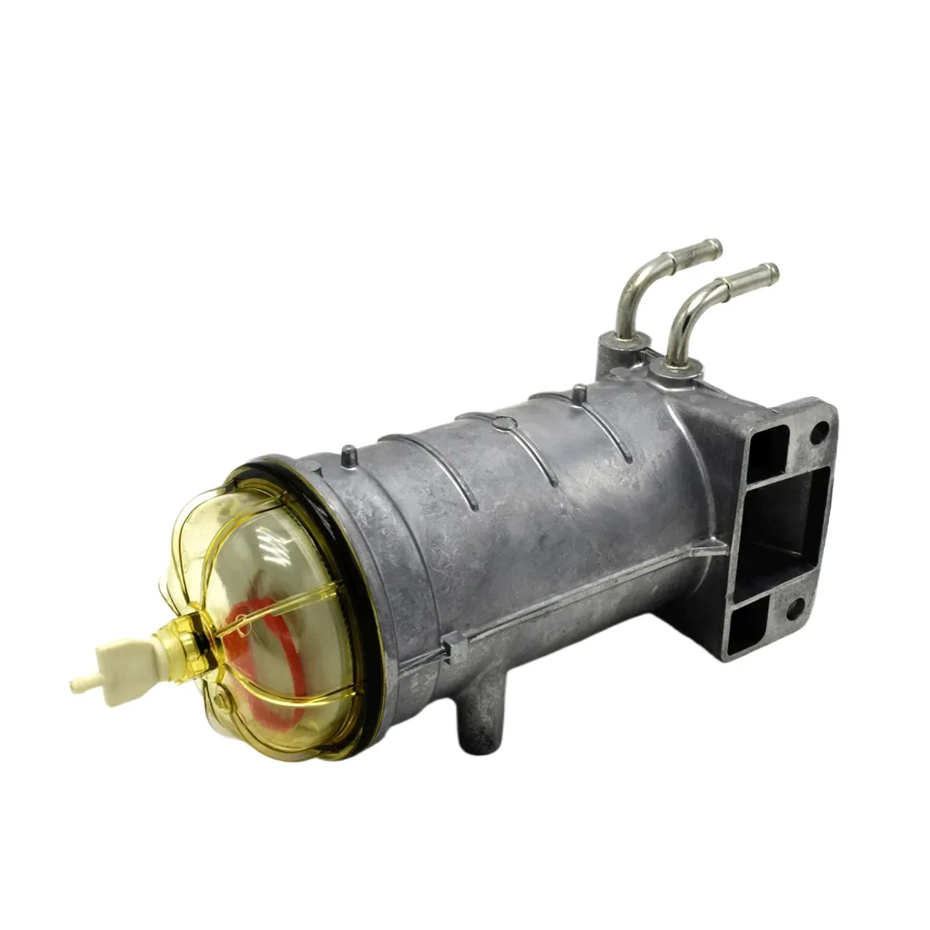 

For Fuel Filter Water Separator Assy S2340-1730 S23401-1790 23401-1730 23100-1070a Truck Excavator RXMVP