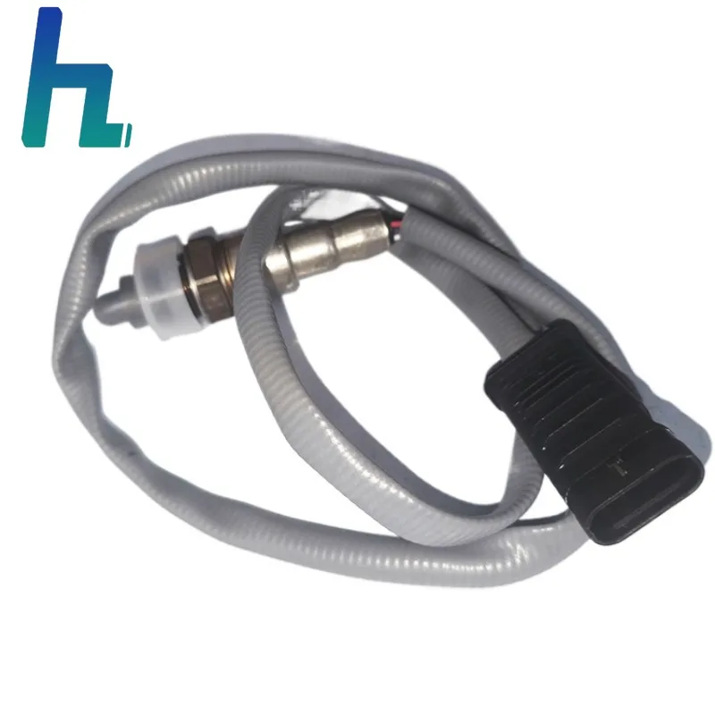 11788631393 czujnik tlenu do BMW X1 X2 118i 216I 218i 220I 225IX F39 F40 F44 F45 F46 F48 18I BMW MINI 11788685089