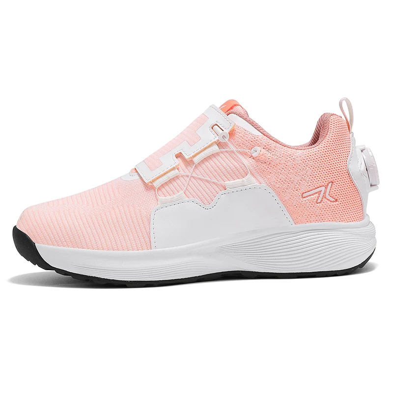 

Bicycle professional cycling shoes unisex four seasons fashion outdoor non-slip wear-resistant breathable casual riding shoes