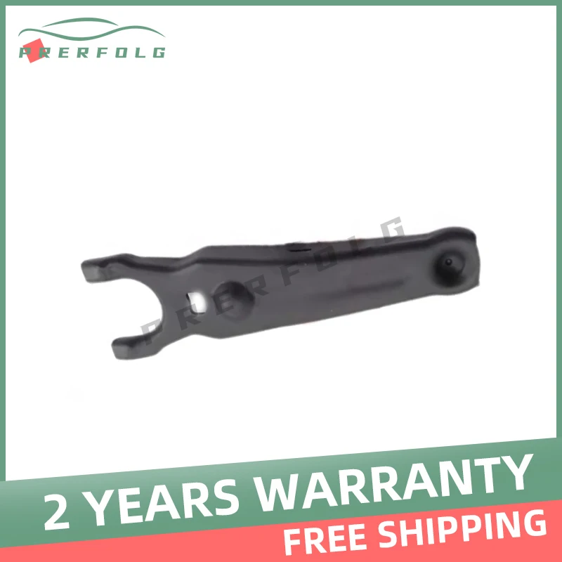 

Отжимная вилка сцепления для двигателя BYD F3 F3R G3 L3 473 5T14-1602811