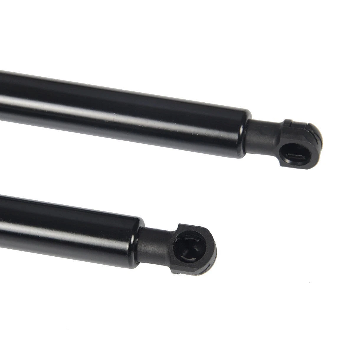 534500W120 534400W140 Pair Auto Front Hood Bonnet Lift Supports Shock Gas Struts Spring Damper For Toyota Reiz X120 MarkX