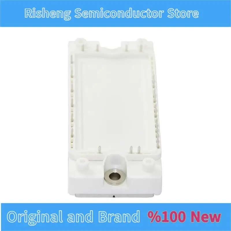 GD40PIX120C5S GD40PIT120C5S GD40PIY120C5S GD40PIL120C5S IGBT Module