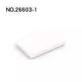 white-20pcs