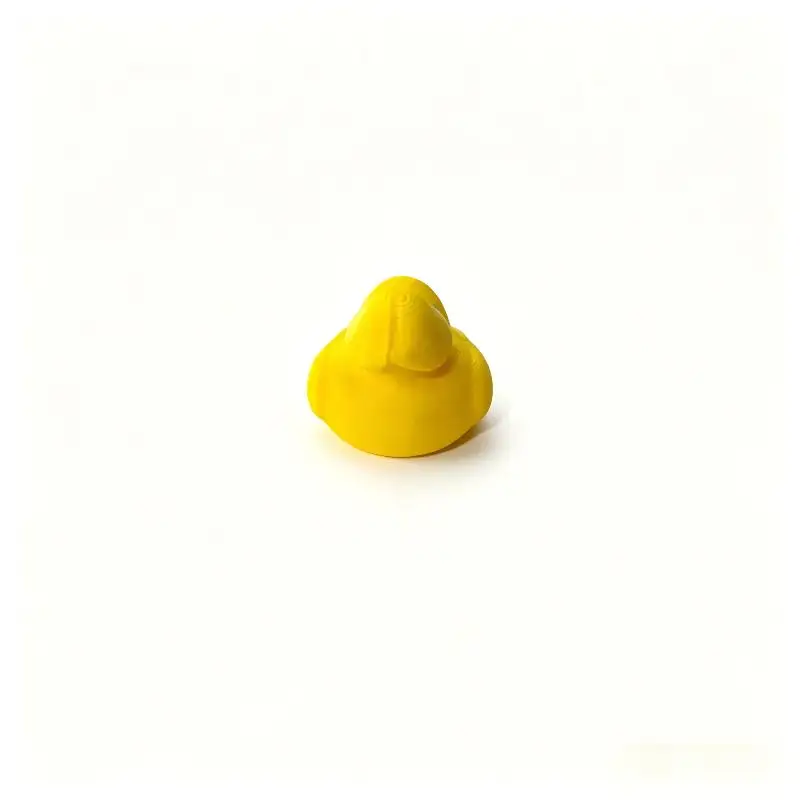 Hilarious Gag Gift Prank Ornament Handmade Exquisite Desktop Decoration for Office Thanksgiving Party Funny Gift for Relatives