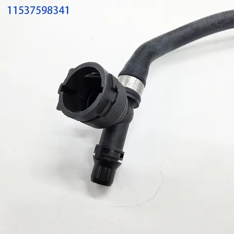 10 best sales एस63बी44 - №8