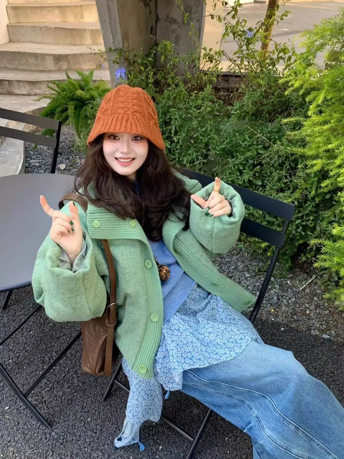 

Женские пуховики-парки для вечеринок, торжественных мероприятий, встреч, праздников и ночных выходов в свет