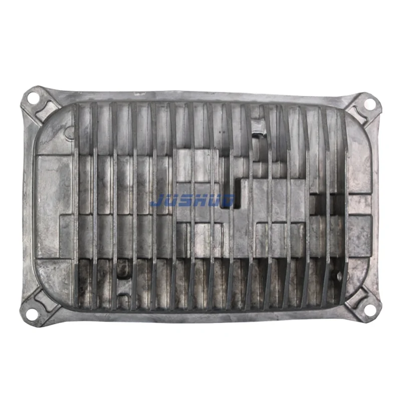 A1769001204 for Mercedes-Benz W176 W117 Automotive Light Driver Module Ballast LED Stabilizer 1pcs