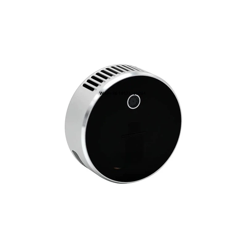 New  RealSense L515 Box  Silver 9 M 0.25 M Depth  CMOS Sensor H.265 Full HD
