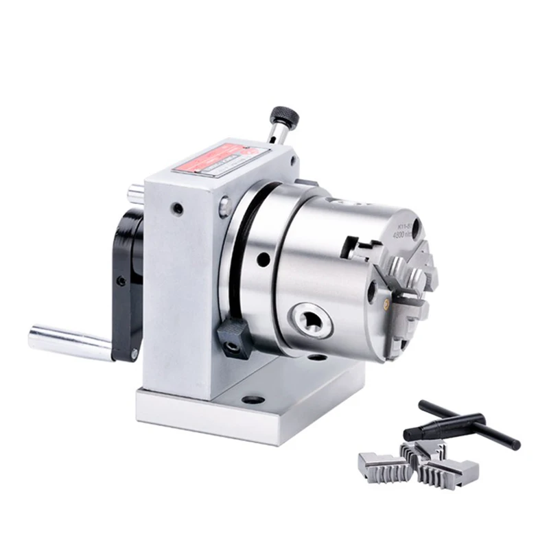

Three-jaw punch shaper, precision single and two-way needle grinding machine