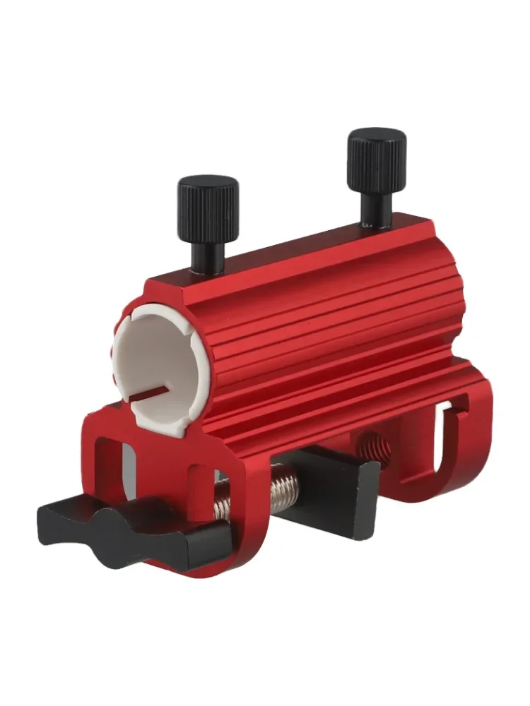 Зажимная подставка Съемный кронштейн для удержания настила Кронштейн для удержания настила Легкая подставка для зонта Подставка для зонта Подставка для зонта